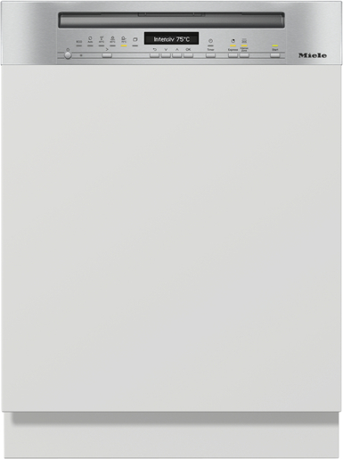 Miele perilica posuđa G 7200 SCi