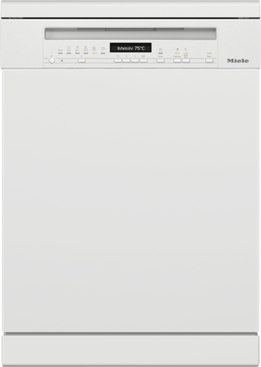 Miele perilica posuđa G 7110 SC AutoDos