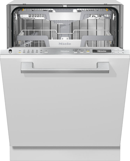 Miele perilica posuđa G 7255 SCVi XXL
