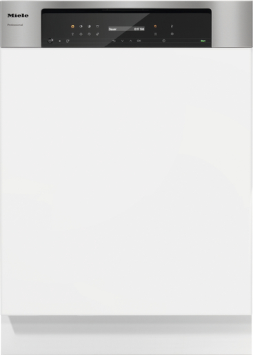 Miele perilica posuđa PFD 103 SCi XXL