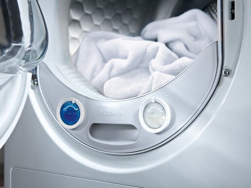 Miele sušilica rublja TCL 780 WP