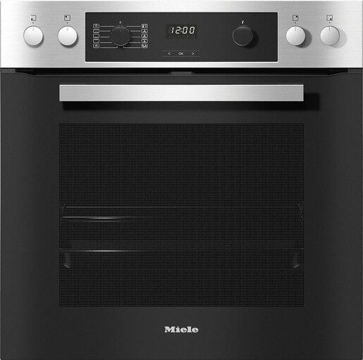 Miele pećnica H 2267-1 EP edst PP