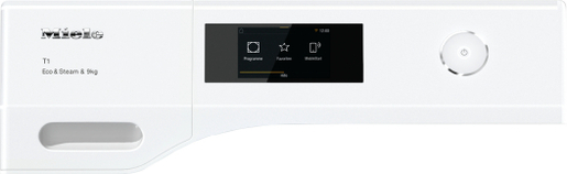 Miele sušilica rublja TCR 790 WP