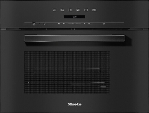 Miele pećnica DG 7240 obsw