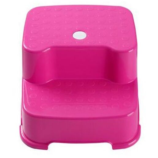 Chipolino povišenje BabyUp Pink