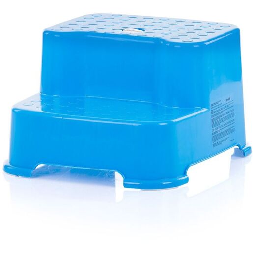 Chipolino povišenje BabyUp Blue