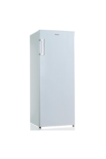Candy zamrzivač CMIOUS 5142WH/N