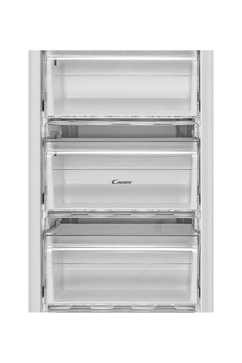 Candy zamrzivač CMIOUS 5142WH/N