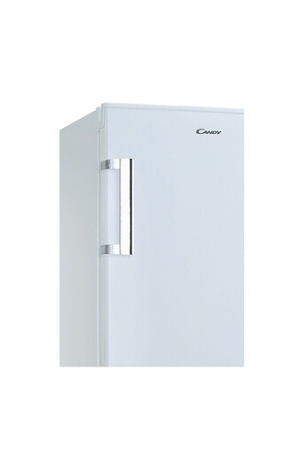 Candy zamrzivač CMIOUS 5142WH/N