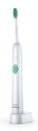 Philips Sonicare EasyClean električna četkica HX6511/02