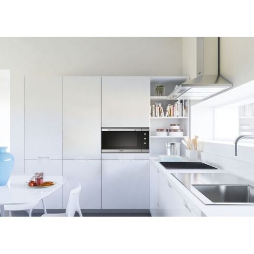 Candy pećnica FNP319/1X/E