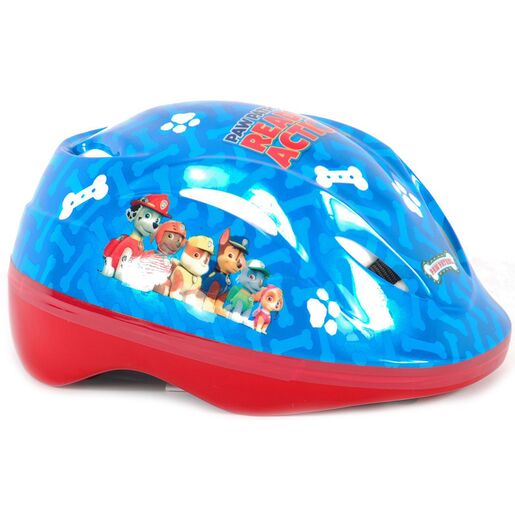 Kaciga Paw Patrol 51-55 cm