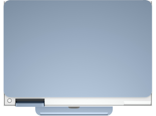 HP ENVY Inspire 7221e multifunkcijski inkjet pisač, Wireless, 2H2N1B, Instant Ink