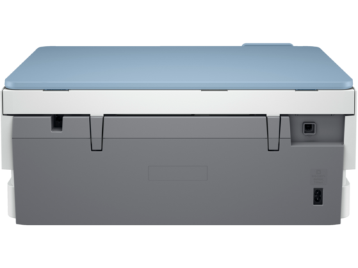 HP ENVY Inspire 7221e multifunkcijski inkjet pisač, Wireless, 2H2N1B, Instant Ink