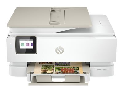 HP ENVY Inspire 7920e multifunkcijski inkjet pisač, Wireless, ADF, 242Q0B, Instant Ink