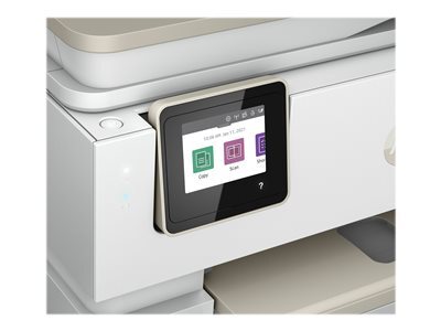 HP ENVY Inspire 7920e multifunkcijski inkjet pisač, Wireless, ADF, 242Q0B, Instant Ink