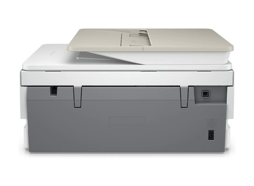 HP ENVY Inspire 7920e multifunkcijski inkjet pisač, Wireless, ADF, 242Q0B, Instant Ink