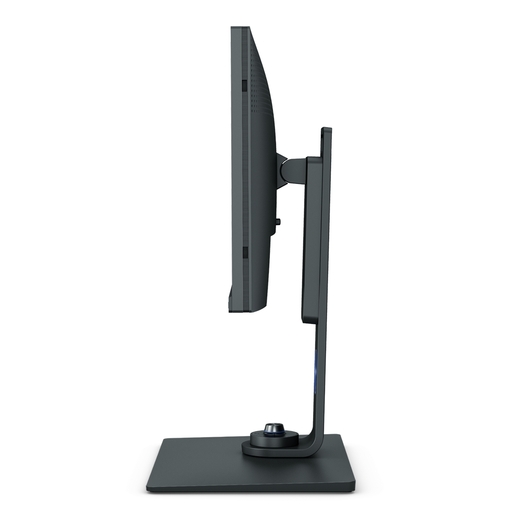 BenQ monitor SW270C, IPS, 60Hz, 5ms, HDMI, DP, USB-C