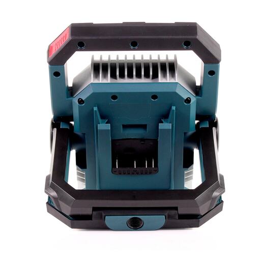 BOSCH Professional GLI 18V-1900 akumulatorska svjetiljka, solo alat u kartonu