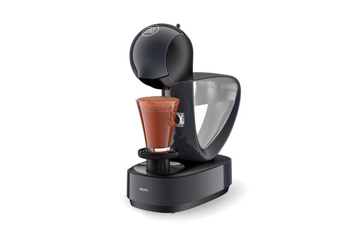 Krups aparat za kavu KP173B31 Nescafé Dolce Gusto Infinissima