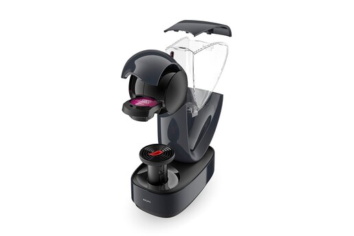 Krups aparat za kavu KP173B31 Nescafé Dolce Gusto Infinissima