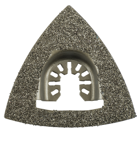 KWB Multi-tool set nastavaka 3/1 za pločice