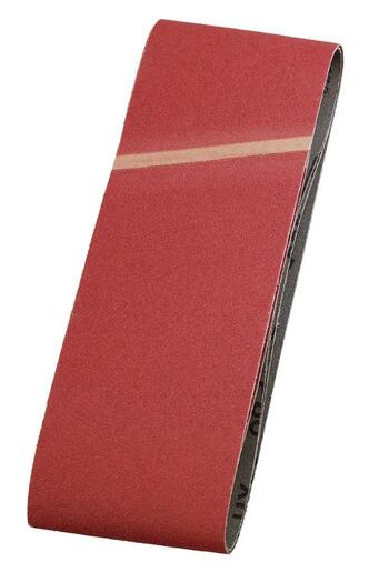 KWB Brusna traka za drvo i metal, 100x610 mm, GR 40, 3/1