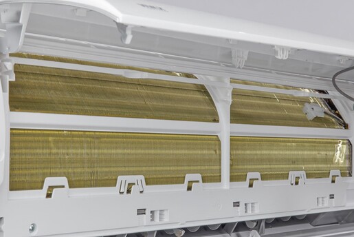 VIVAX COOL inverter klima uređaj ACP-18CH50AERI+ R32