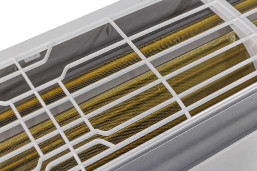 VIVAX COOL inverter klima uređaj ACP-18CH50AERI+ R32