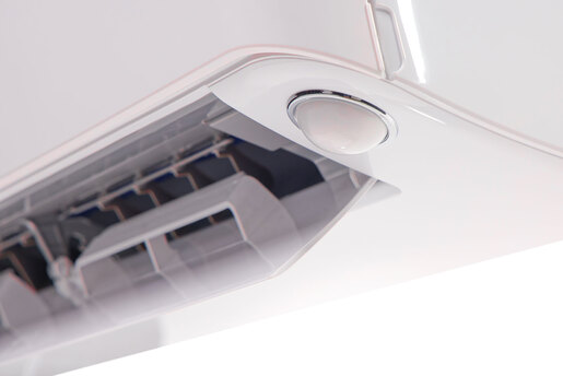 VIVAX COOL inverter klima uređaj ACP-12CH35AEYIs R32