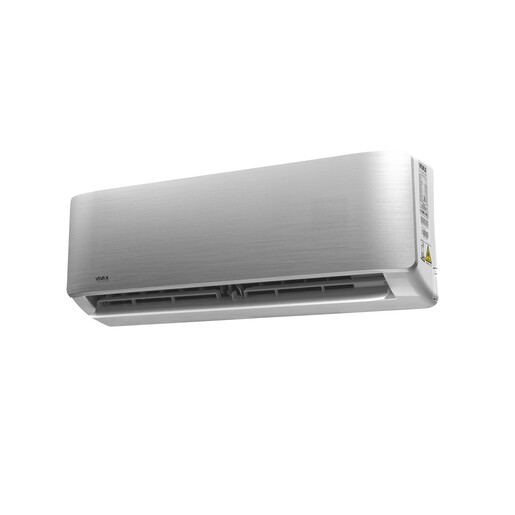 VIVAX COOL inverter klima uređaj ACP-09CH25AERI+ R32 SILVER