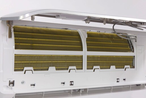 VIVAX COOL inverter klima uređaj ACP-09CH25AERI+ R32 SILVER