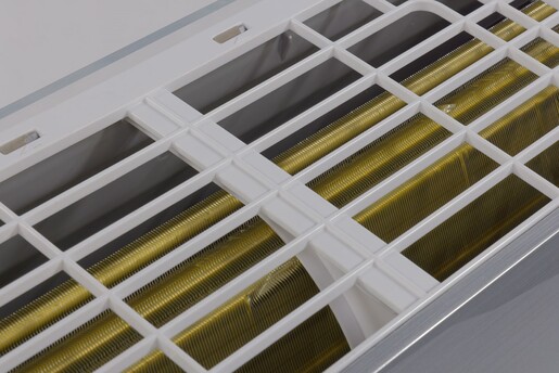 VIVAX COOL inverter klima uređaj ACP-09CH25AERI+ R32 SILVER