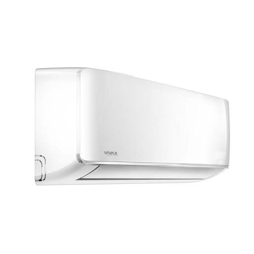 VIVAX COOL inverter klima uređaj ACP-09CH25AERI+ R32