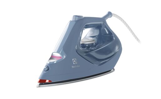 Electrolux glačalo E7SI1-8DB