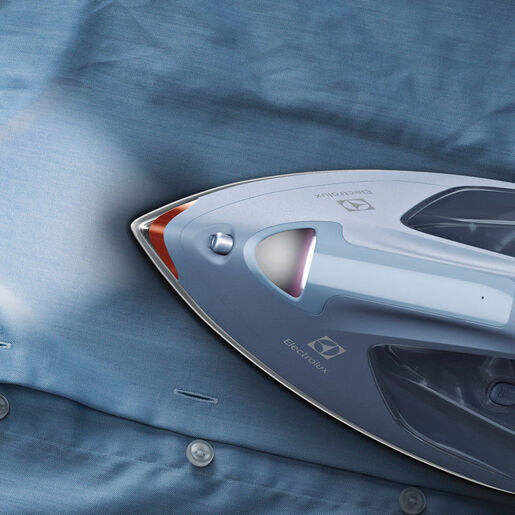 Electrolux glačalo E7SI1-8DB