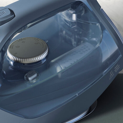 Electrolux glačalo E7SI1-8DB