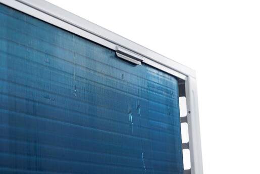 VIVAX COOL, toplinske pumpe, HPS-34CH100AERI/O1s R32