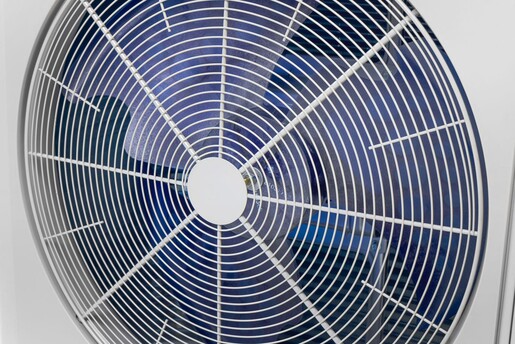 VIVAX COOL, toplinske pumpe, HPS-34CH100AERI/O1s R32