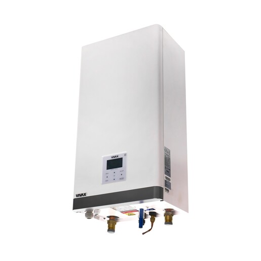 VIVAX COOL, toplinske pumpe, HPS-84HM100AERI/I1s