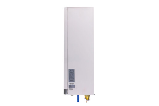 VIVAX COOL, toplinske pumpe, HPS-84HM100AERI/I1s