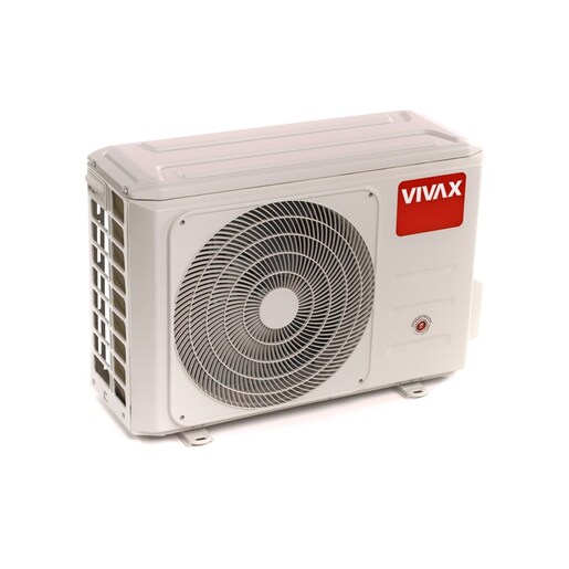 VIVAX COOL, klima ur.komerc., ACP-12CC35AERI+ R32