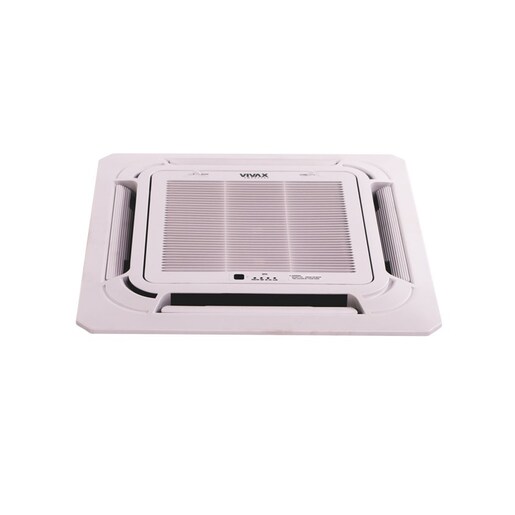 VIVAX COOL, klima ur.komerc., ACP-12CC35AERI+ R32