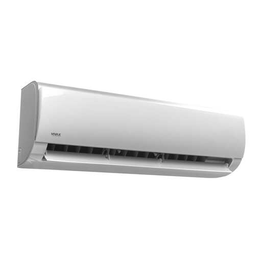 VIVAX COOL inverter klima uređaj ACP-24CH70AEQIs R32