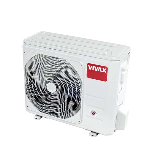 VIVAX COOL inverter klima uređaj ACP-24CH70AEQIs R32