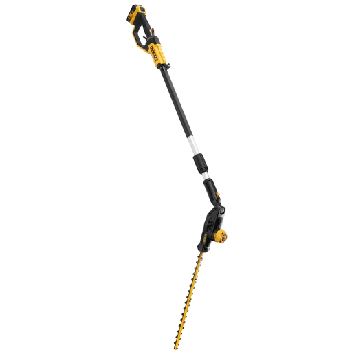 DEWALT akumulatorske škare za živicu DCMPH566P1 - 18V 5,0Ah