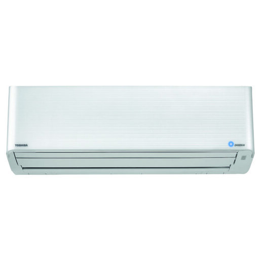 Toshiba Daiseikai 9 unutarnja jedinica RAS-M10PKVPG-E