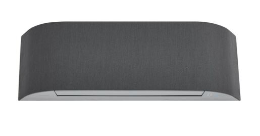 Toshiba Haori unutarnja jedinica RAS-B16N4KVRG-E