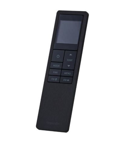 Toshiba Haori unutarnja jedinica RAS-B16N4KVRG-E