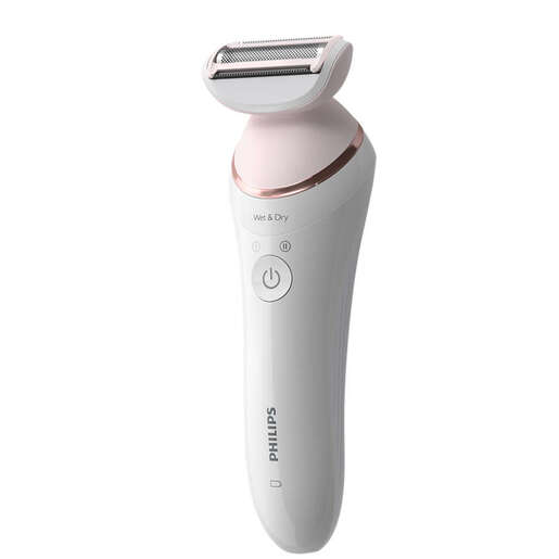 Philips epilator serije 8000 BRE740/10